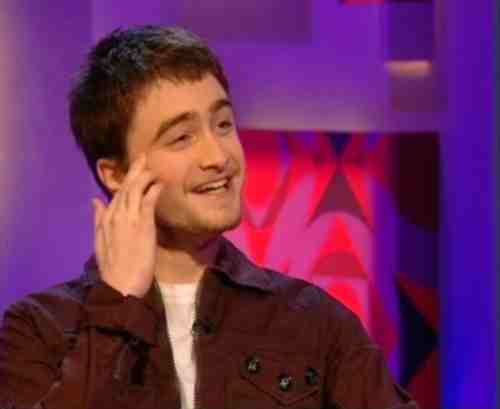 potterish_OnJr_00_1064.jpg
