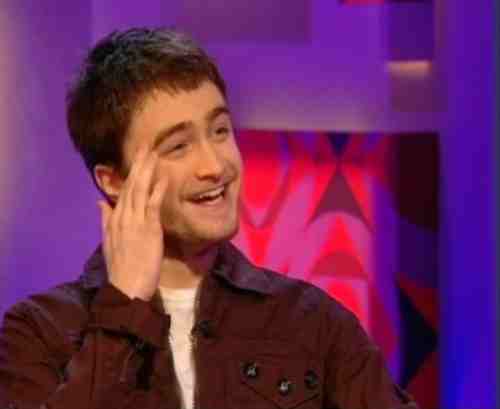 potterish_OnJr_00_106_.jpg