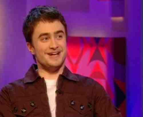 potterish_OnJr_00_10_4~0.jpg potterish_OnJr_00_10_4~0.jpg