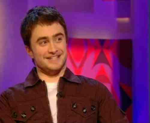 potterish_OnJr_00_10_5~0.jpg
