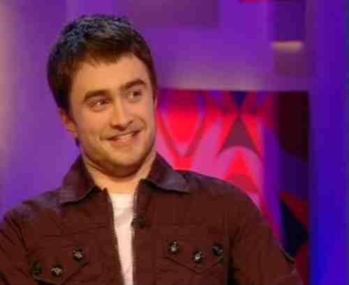 potterish_OnJr_00_10_6~0.jpg