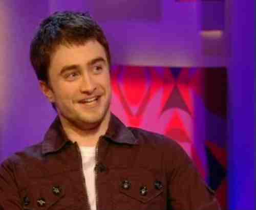 potterish_OnJr_00_10_7~0.jpg