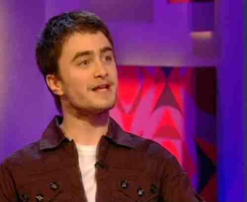 potterish_OnJr_00_10_8.jpg potterish_OnJr_00_10_8.jpg