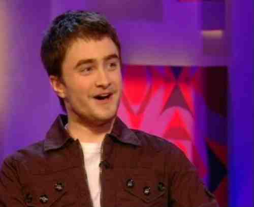 potterish_OnJr_00_1102.jpg