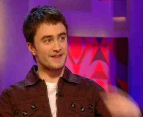 potterish_OnJr_00_1106.jpg potterish_OnJr_00_1106.jpg