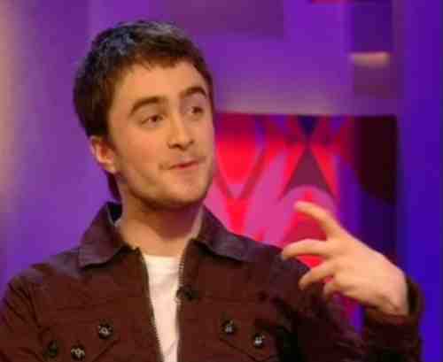 potterish_OnJr_00_1107.jpg potterish_OnJr_00_1107.jpg