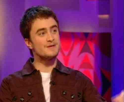 potterish_OnJr_00_1108.jpg