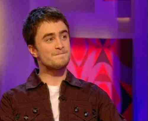 potterish_OnJr_00_1111.jpg