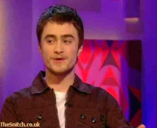 potterish_OnJr_00_1141.jpg