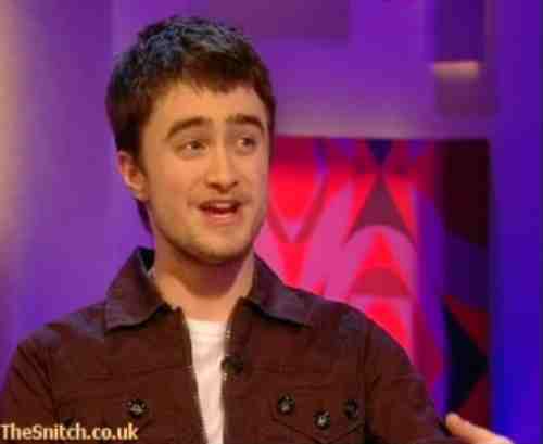 potterish_OnJr_00_1147.jpg