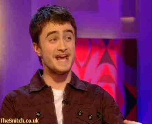 potterish_OnJr_00_1148.jpg potterish_OnJr_00_1148.jpg