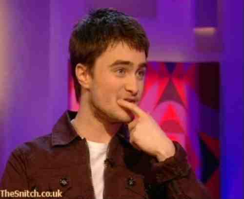 potterish_OnJr_00_1155.jpg