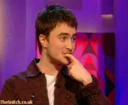 potterish_OnJr_00_1156.jpg