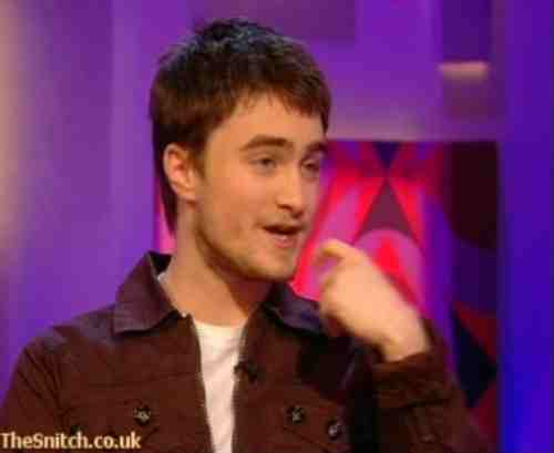 potterish_OnJr_00_1157.jpg
