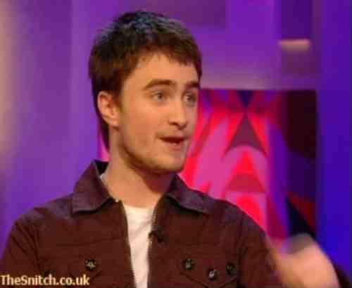 potterish_OnJr_00_1158.jpg