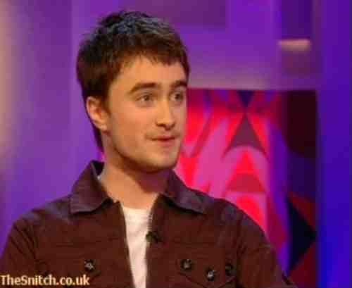 potterish_OnJr_00_115_~0.jpg
