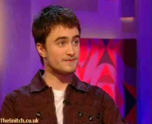 potterish_OnJr_00_1160.jpg potterish_OnJr_00_1160.jpg