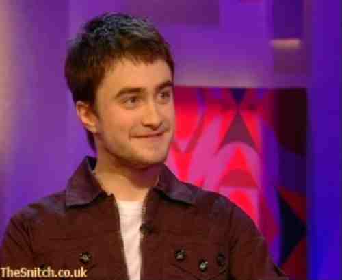 potterish_OnJr_00_1165.jpg