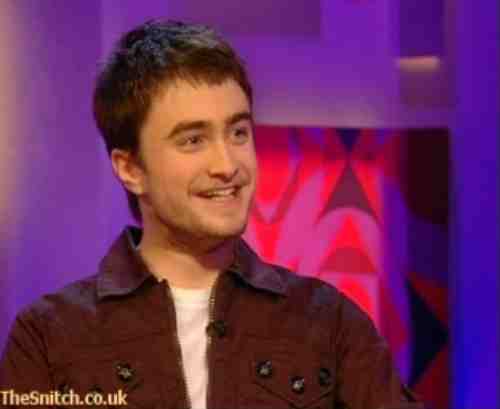 potterish_OnJr_00_1166.jpg