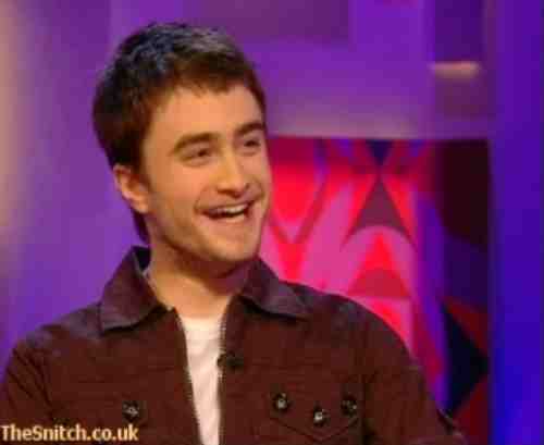 potterish_OnJr_00_1167.jpg