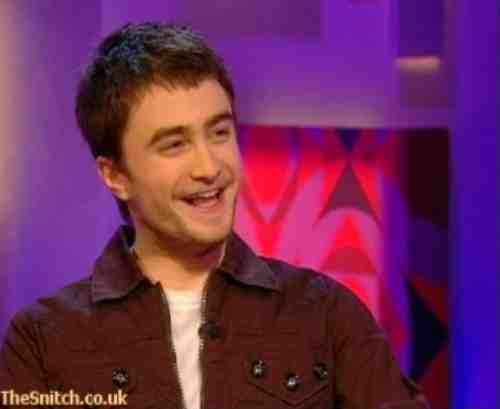 potterish_OnJr_00_1168.jpg potterish_OnJr_00_1168.jpg