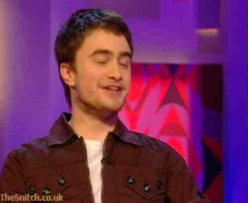 potterish_OnJr_00_1178.jpg