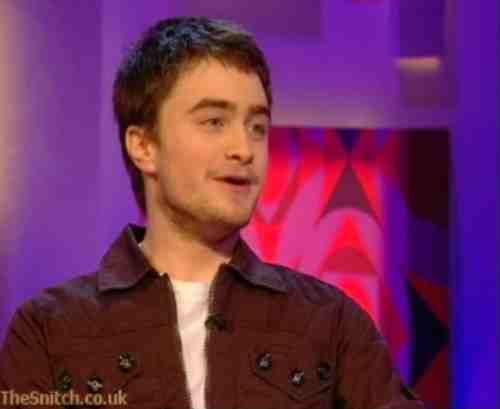 potterish_OnJr_00_117_~0.jpg