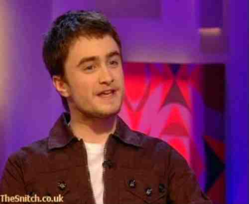 potterish_OnJr_00_11_4.jpg