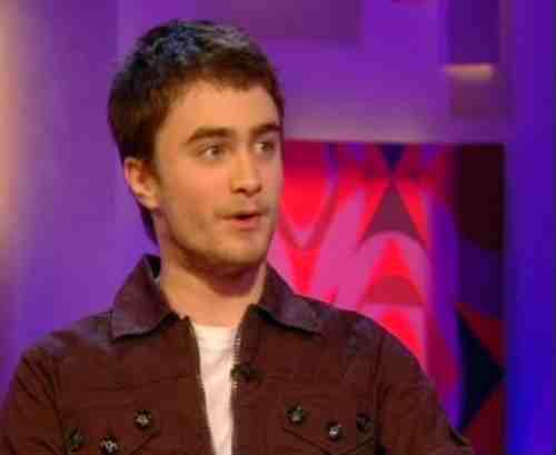potterish_OnJr_00_11_5~0.jpg potterish_OnJr_00_11_5~0.jpg