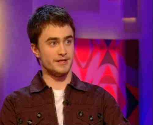 potterish_OnJr_00_11_6~0.jpg