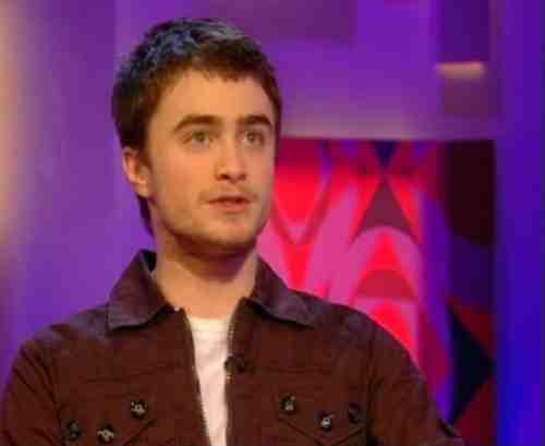 potterish_OnJr_00_1202.jpg potterish_OnJr_00_1202.jpg