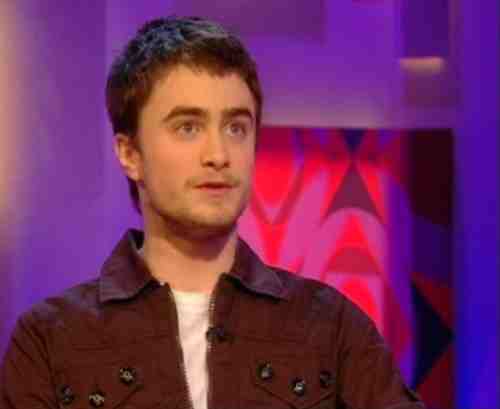 potterish_OnJr_00_1204.jpg potterish_OnJr_00_1204.jpg