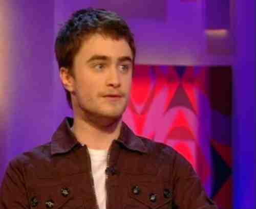potterish_OnJr_00_1205.jpg
