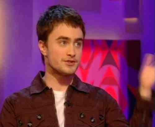 potterish_OnJr_00_1206.jpg