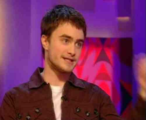 potterish_OnJr_00_1207.jpg