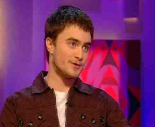 potterish_OnJr_00_1208.jpg