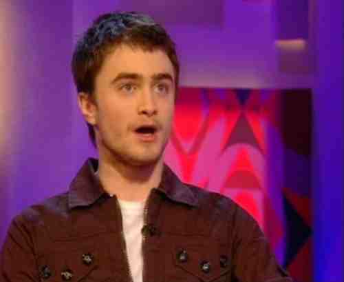 potterish_OnJr_00_120_.jpg