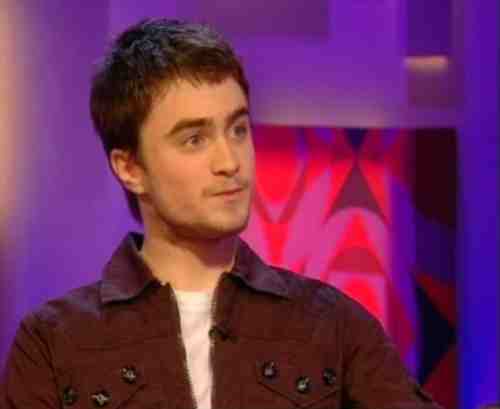 potterish_OnJr_00_1242.jpg potterish_OnJr_00_1242.jpg