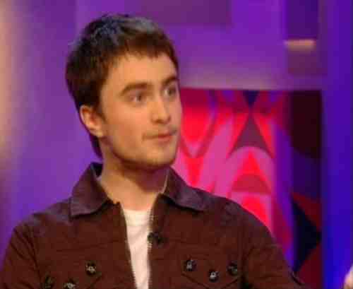 potterish_OnJr_00_1250.jpg potterish_OnJr_00_1250.jpg