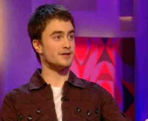 potterish_OnJr_00_1251.jpg potterish_OnJr_00_1251.jpg
