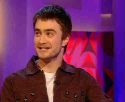 potterish_OnJr_00_125_~0.jpg