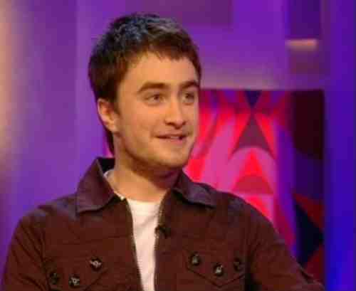 potterish_OnJr_00_1262.jpg potterish_OnJr_00_1262.jpg