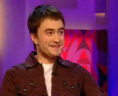 potterish_OnJr_00_1267.jpg potterish_OnJr_00_1267.jpg