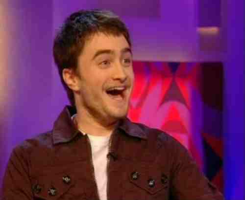 potterish_OnJr_00_1268.jpg potterish_OnJr_00_1268.jpg
