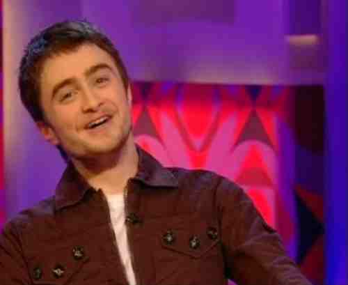 potterish_OnJr_00_1288.jpg potterish_OnJr_00_1288.jpg