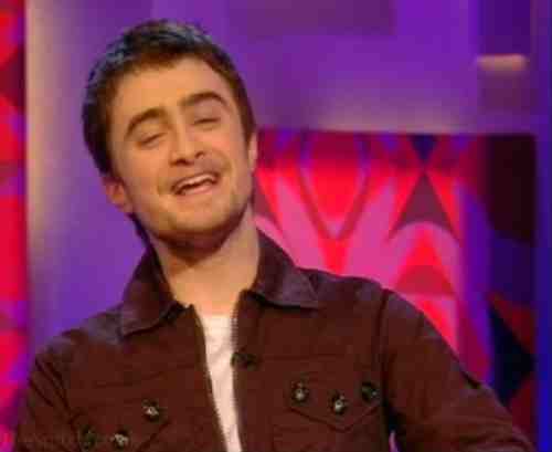 potterish_OnJr_00_12_1~0.jpg