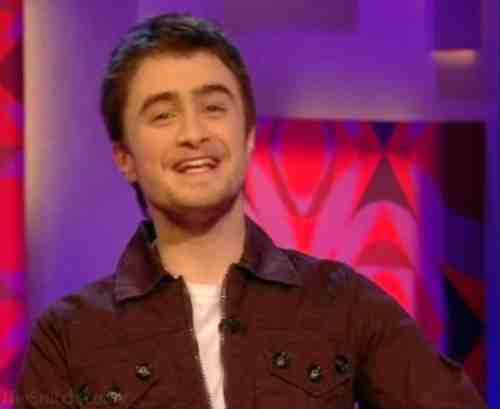 potterish_OnJr_00_12_2~0.jpg