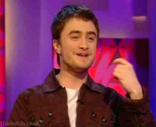 potterish_OnJr_00_12_5~0.jpg potterish_OnJr_00_12_5~0.jpg