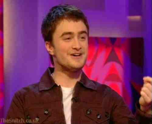 potterish_OnJr_00_12_7~0.jpg