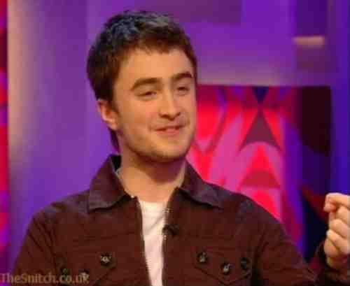 potterish_OnJr_00_12_8~0.jpg
